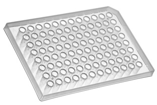 PCR Plates