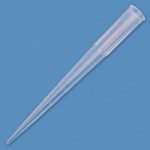 1000uL pipette tip