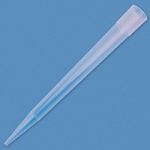 10mL pipette tip