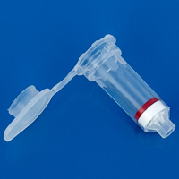 4 layers glass filter spin column 4 layers glass filter spin column