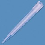 5mL pipette tip