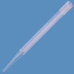 5mL pipette tip small