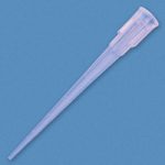 0.5mL micro centrifuge tube