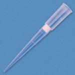 50mL centrifuge tube