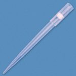 50mL centrifuge tube, self-standing