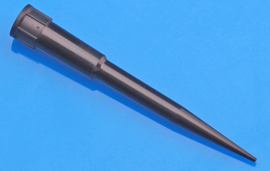 200ul tecan conductive black robotic tip 200ul tecan conductive black robotic tip