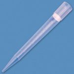 50mL centrifuge tube, self-standing