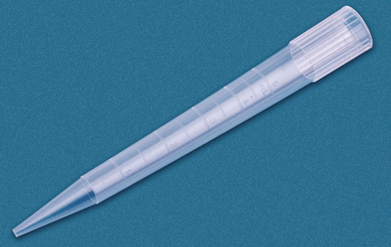 5mL micropipette tip 5mL micropipette tip