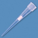 1.5mL micro centrifuge tube