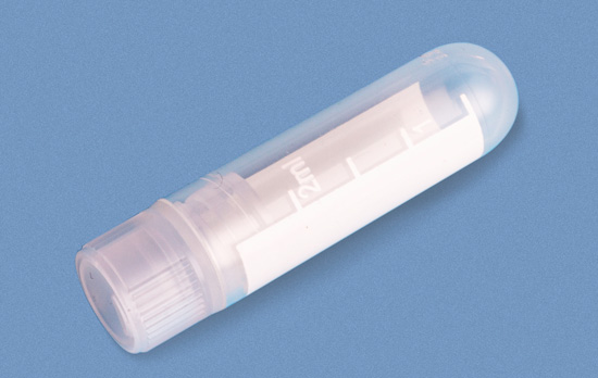 round bottom internal threads 2.0ml cryo tube Round bottom internal threads 2.0ml cryo tube