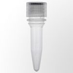 0.7mL screw cap micro tube