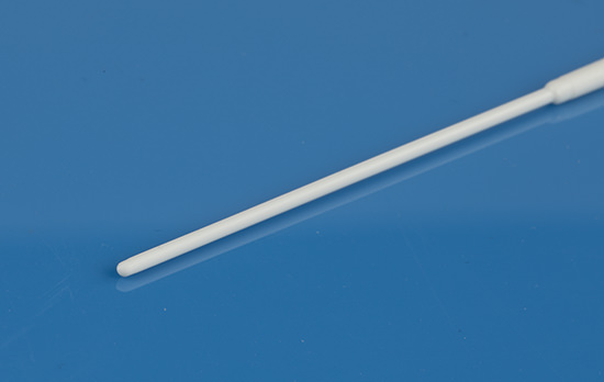 Inoculating needle PP plastic