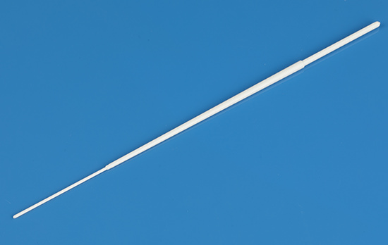 Inoculating needle polypropylene Inoculating needle polypropylene
