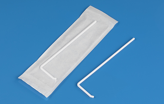 L cell spreader individual package L cell spreader individual package
