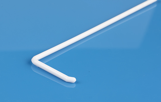 L cell spreader polypropylene made L cell spreader polypropylene made