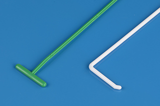 Plastic Cell Spreaders
