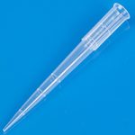 50mL centrifuge tube