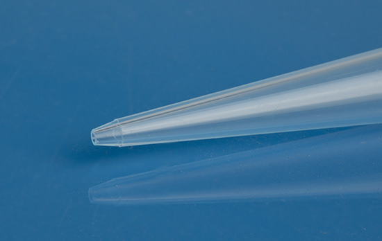 Tip beveled 1000uL