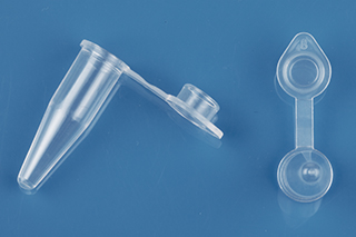 PCR Tubes