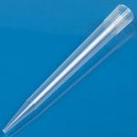 10mL pipette tip small