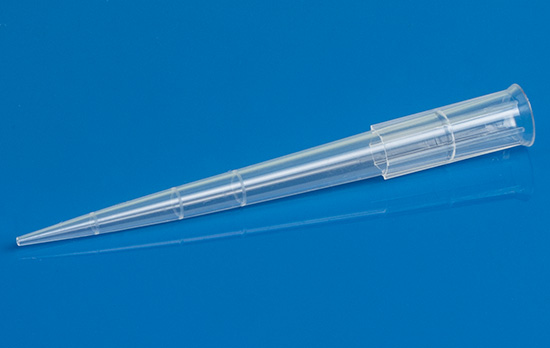 300uL Pipette tip