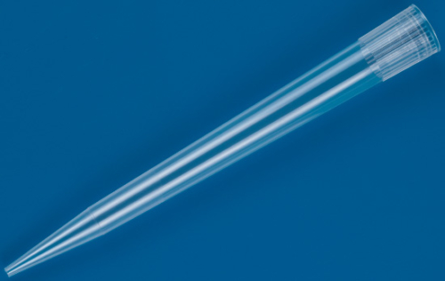 10ml pipette tip, Y series.