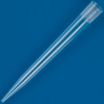 10mL pipette tip