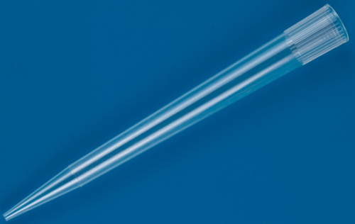 10mL pipette tip, small, Y series.