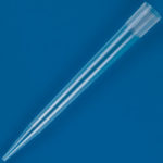 10mL pipette tip small