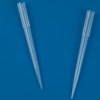 1250uL Pipette Tips CC