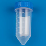 5.0mL micro centrifuge tube