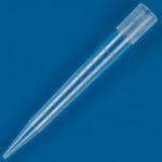 5mL pipette tip