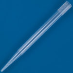 5mL pipette tip small