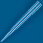 50mL centrifuge tube, self-standing