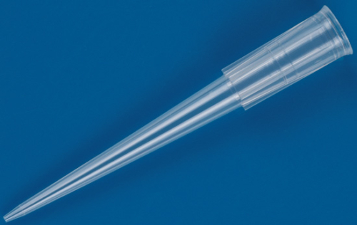 Beveled 200uL Pipette Tip CC