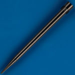 1000uL conductive tip for Hamilton