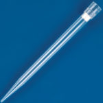 1000uL filter pipette tip for Hamilton