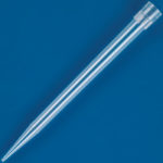 1000uL pipette tip for Hamilton