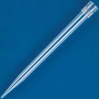 1000uL pipette tip for Hamilton