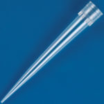 Alternative 300uL HA pipette tip