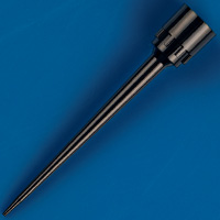 50uL conductive tip for Hamilton
