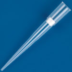 2.0mL micro centrifuge tube