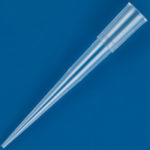 2.0mL micro centrifuge tube