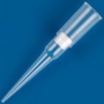 0.5mL micro centrifuge tube