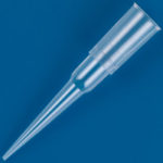 0.5mL micro centrifuge tube