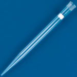 50mL centrifuge tube, self-standing