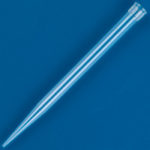 2.0mL micro centrifuge tube