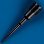 0.5mL micro centrifuge tube