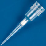 5.0mL micro centrifuge tube