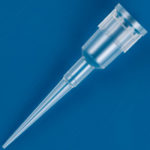 50mL centrifuge tube, self-standing